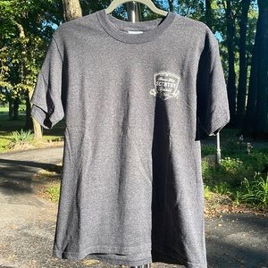 Scentsy Family Reunion Short Sleeve Shirt.